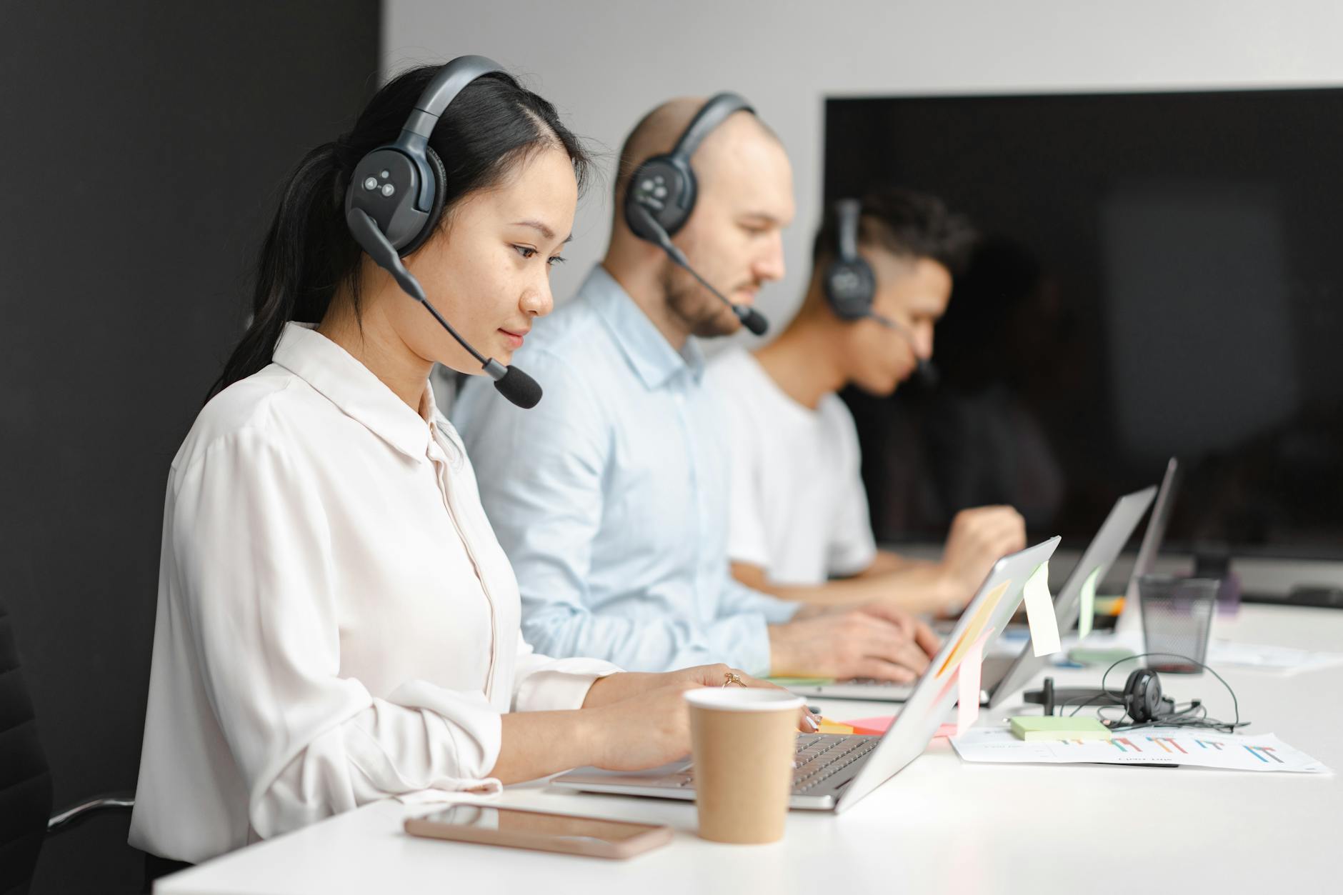 RetailNovaX support center